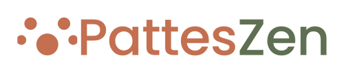 PattesZen